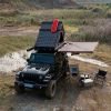 270-degree Awning（AW-270-02）