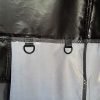Shower Tent Awning（ST-PVC-01）