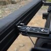 180-degree Awning（AW-180-02）